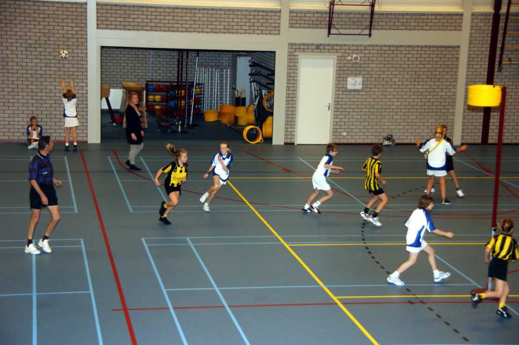 2009_11_07_TBD3 (38).JPG